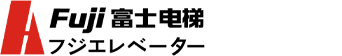 石家庄李灿管道清淤服务有限公司